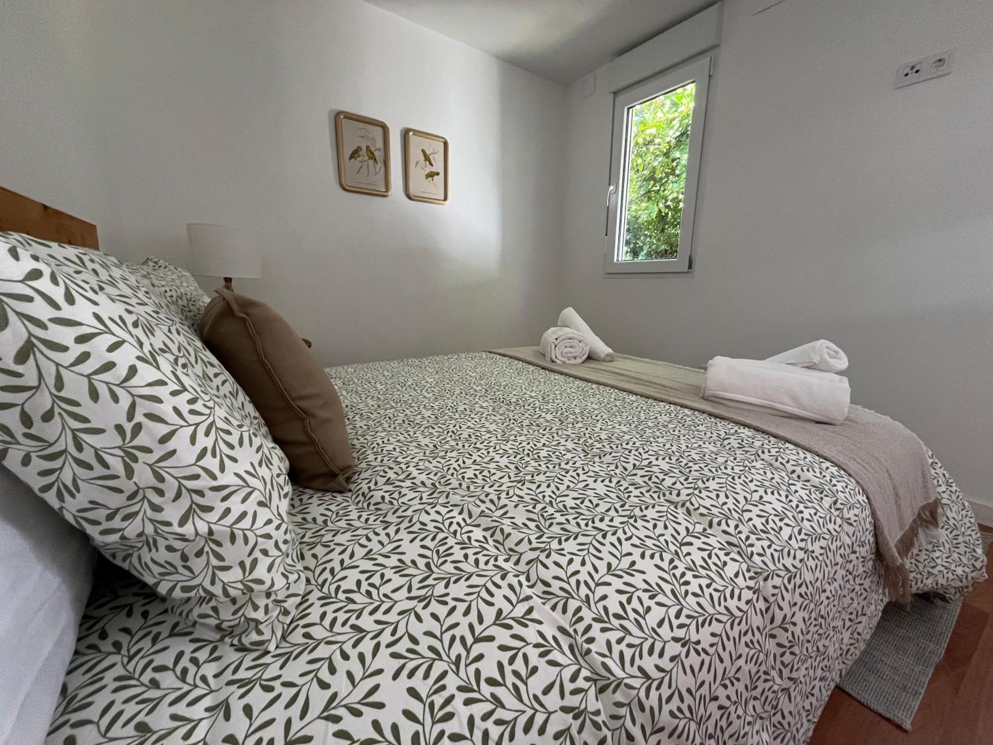 Appartement Fogar Maio - En Casco Historico Ourense