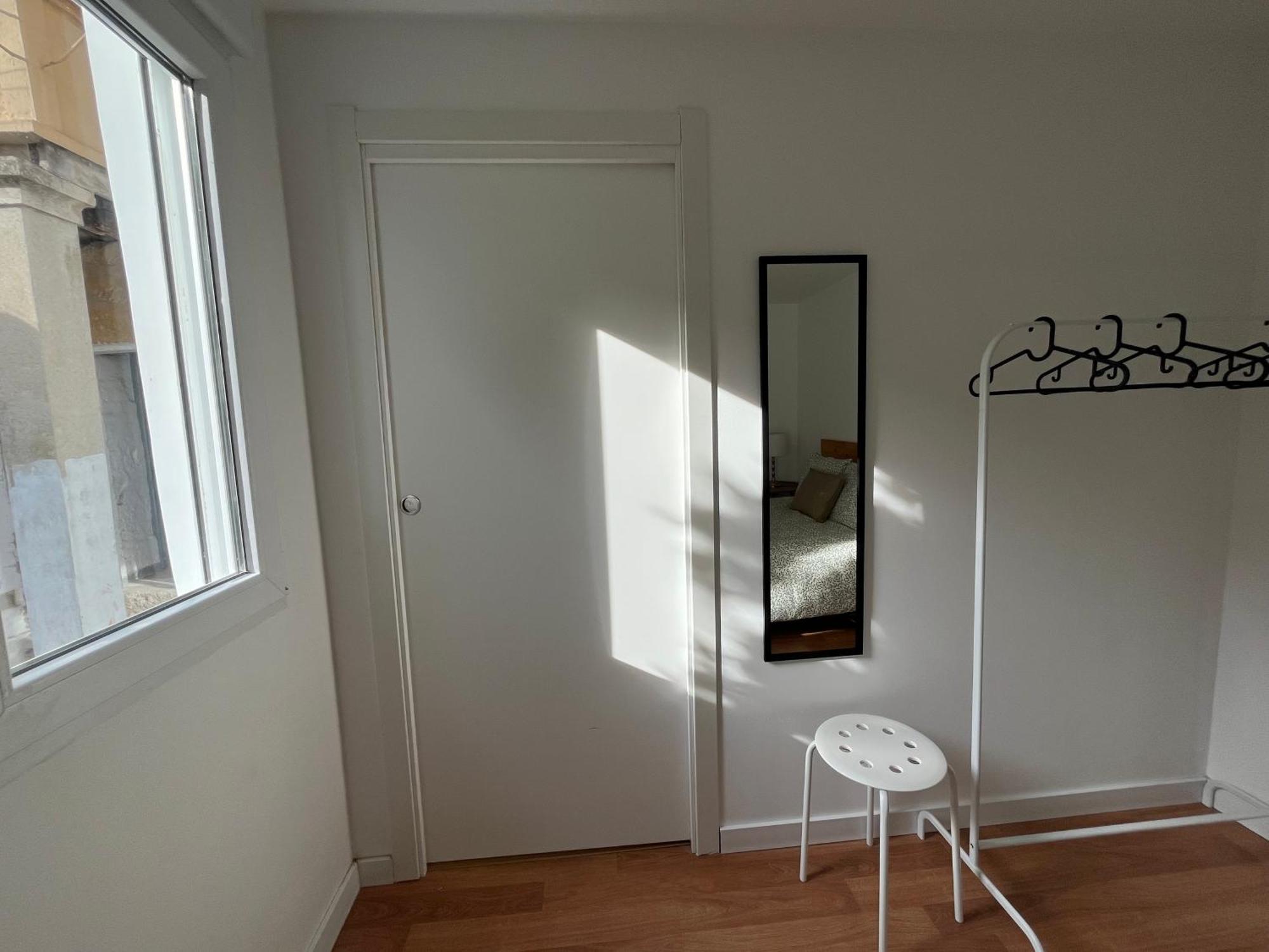 Fogar Maio - En Casco Historico Appartement Ourense